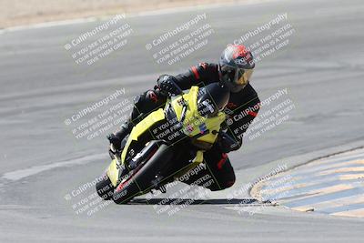 media/May-25-2025-TrackXperience (Sun) [[393a69de75]]/Level 2/Session 4 (Turn 10)/